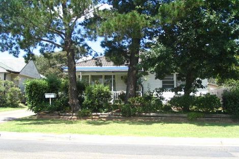 10 Johnstone St, Guildford West, NSW 2161