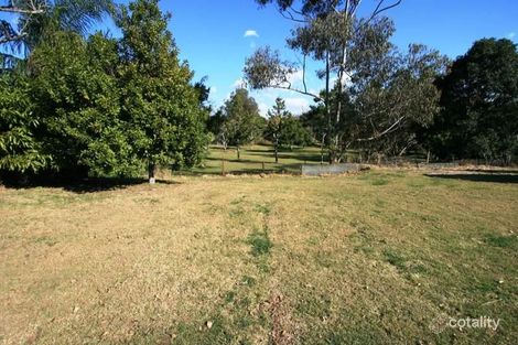 Property photo of 49 College Road Karana Downs QLD 4306