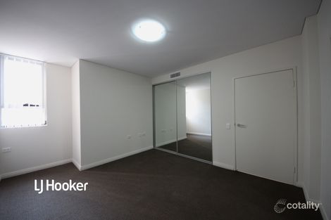 Property photo of 227/308-320 Canterbury Road Canterbury NSW 2193