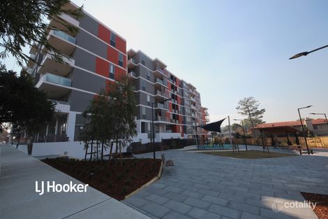 Property photo of 227/308-320 Canterbury Road Canterbury NSW 2193