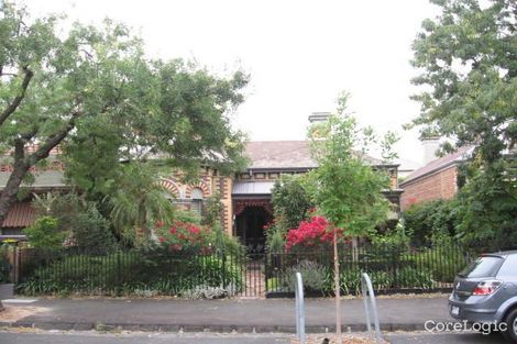 Property photo of 64 Bennett Street Fitzroy North VIC 3068