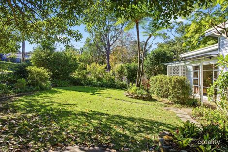 Property photo of 12 Carina Road Turramurra NSW 2074