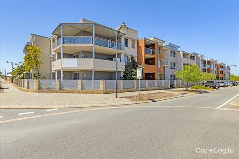 Property photo of 23/55 Flourish Loop Atwell WA 6164