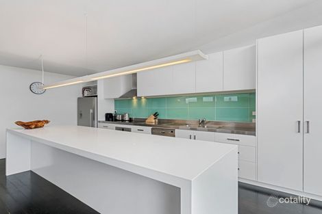 Property photo of 6 Greenway Avenue Lenah Valley TAS 7008