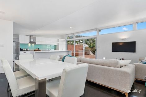 Property photo of 6 Greenway Avenue Lenah Valley TAS 7008