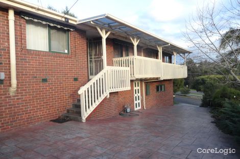 Property photo of 231 Maroondah Highway Chirnside Park VIC 3116