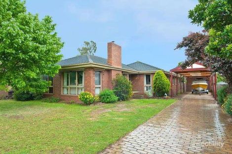 9 Currawong Ct, Lara, VIC 3212