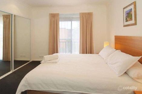 Property photo of 9/46 Wallcliffe Road Margaret River WA 6285