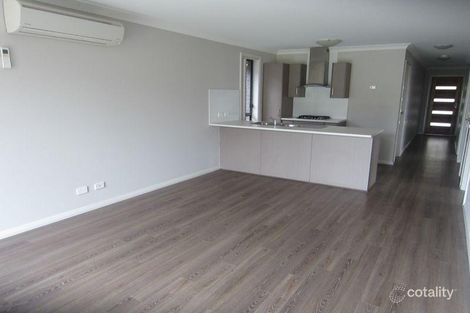 Property photo of 16A Connel Drive Heddon Greta NSW 2321
