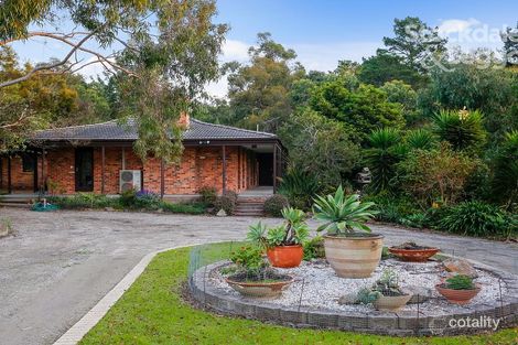 Property photo of 70 Warburton Highway Lilydale VIC 3140