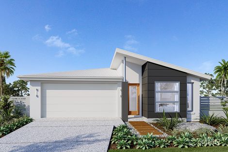 721 Sunlight Cct, Lara, VIC 3212