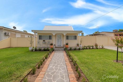 42 Webb St, Parkes, NSW 2870