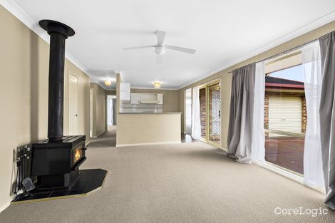 Property photo of 24 Durras Close Flinders NSW 2529