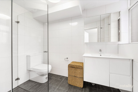 Property photo of 44/53 Ocean Avenue Double Bay NSW 2028
