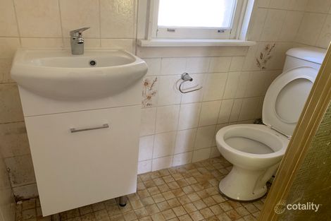 Property photo of 7 Kensington Street Punchbowl NSW 2196