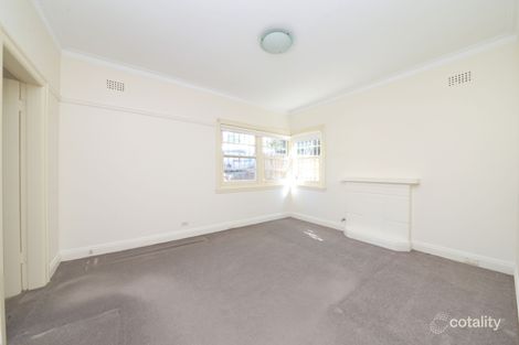 Property photo of 1/21 Kidman Street Coogee NSW 2034