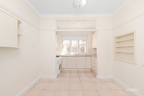 Property photo of 1/21 Kidman Street Coogee NSW 2034
