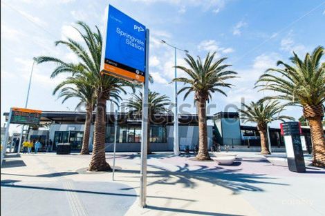 5/35-39 Eighth Bvd, Springvale, VIC 3171