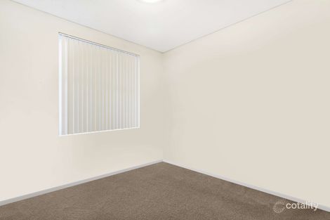 Property photo of 2/454-458 Liverpool Road Strathfield South NSW 2136
