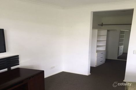Property photo of 12/15 Weemala Street Surfers Paradise QLD 4217