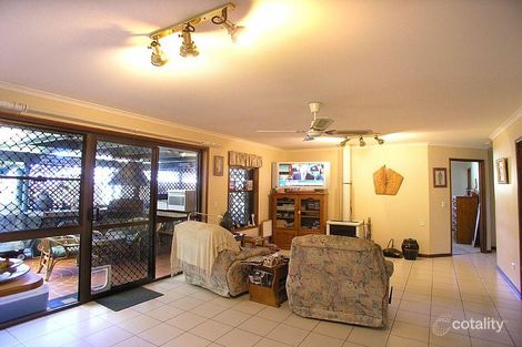 Property photo of 34 Cinnamon Avenue Coolum Beach QLD 4573