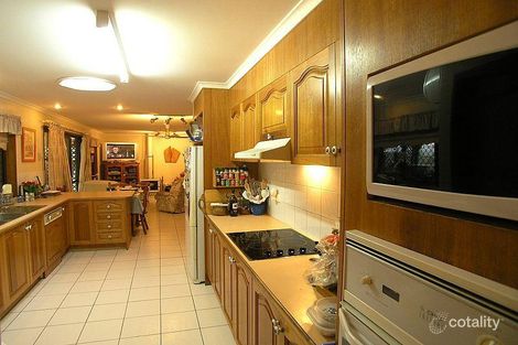 Property photo of 34 Cinnamon Avenue Coolum Beach QLD 4573