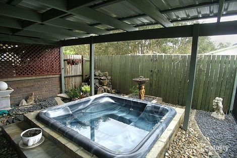 Property photo of 34 Cinnamon Avenue Coolum Beach QLD 4573