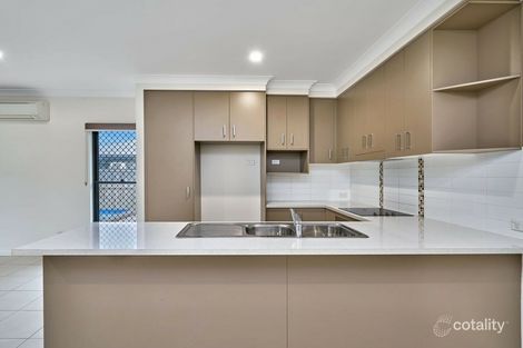 Property photo of 16 Seaways Street Trinity Beach QLD 4879