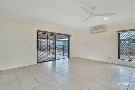 Property photo of 16 Seaways Street Trinity Beach QLD 4879