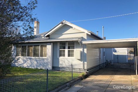 Property photo of 17 Pinnock Street Bairnsdale VIC 3875