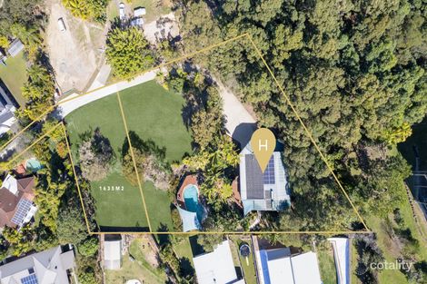 120 NORTH BUDERIM BVD, BUDERIM, QLD 4556