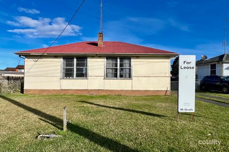7 Blackman Pde, Unanderra, NSW 2526