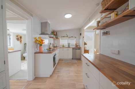 Property photo of 42 Webb Street Parkes NSW 2870