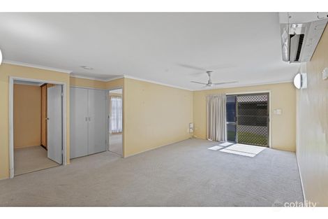 Property photo of 1/17 Rae Street East Mackay QLD 4740