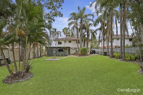 Property photo of 31 Porter Street Redcliffe QLD 4020