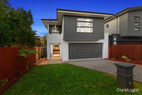 Property photo of 74 Highgate Street Coopers Plains QLD 4108