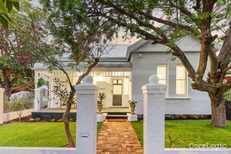 Property photo of 10 Clotilde Street Mount Lawley WA 6050
