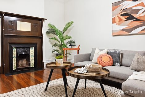Property photo of 10 Clotilde Street Mount Lawley WA 6050