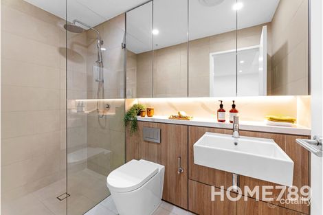 Property photo of 804/2 Chapel Street Rockdale NSW 2216