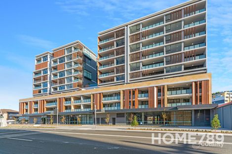 Property photo of 804/2 Chapel Street Rockdale NSW 2216