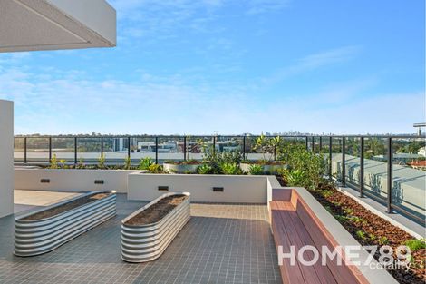 Property photo of 804/2 Chapel Street Rockdale NSW 2216