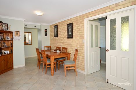 Property photo of 15 Ballard Heights Spencer Park WA 6330