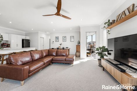 Property photo of 13/15 Stuart Street Helensburgh NSW 2508