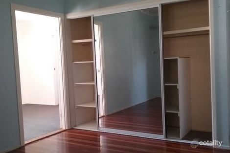 Property photo of 22 Ney Street Moranbah QLD 4744