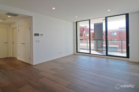 303/548-568 Canterbury Rd, Campsie, NSW 2194