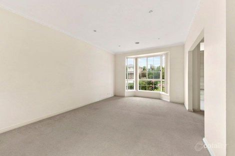 Property photo of 1/36 Charlton Street Mount Waverley VIC 3149
