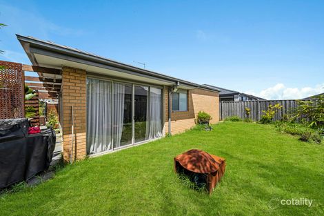 Property photo of 47 Adrian Street Cranbourne East VIC 3977