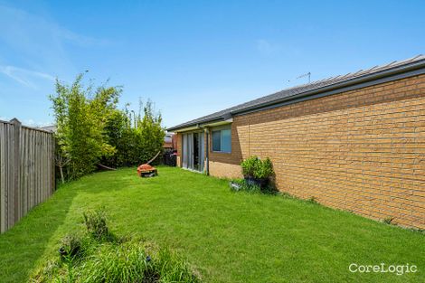 Property photo of 47 Adrian Street Cranbourne East VIC 3977