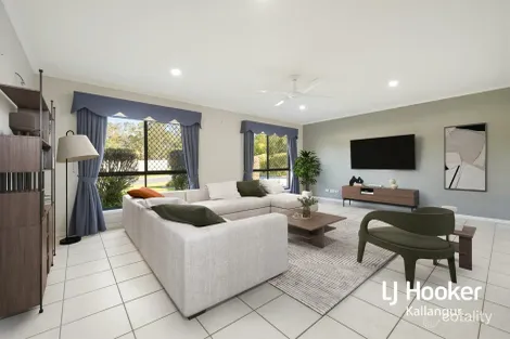 Property photo of 55-59 Canopy Place Burpengary QLD 4505