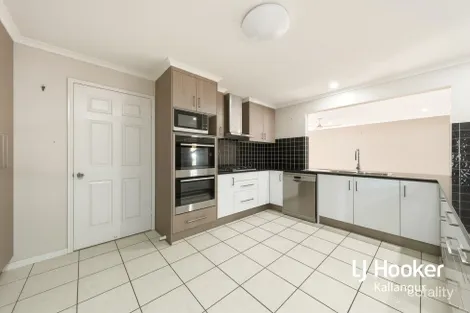 Property photo of 55-59 Canopy Place Burpengary QLD 4505